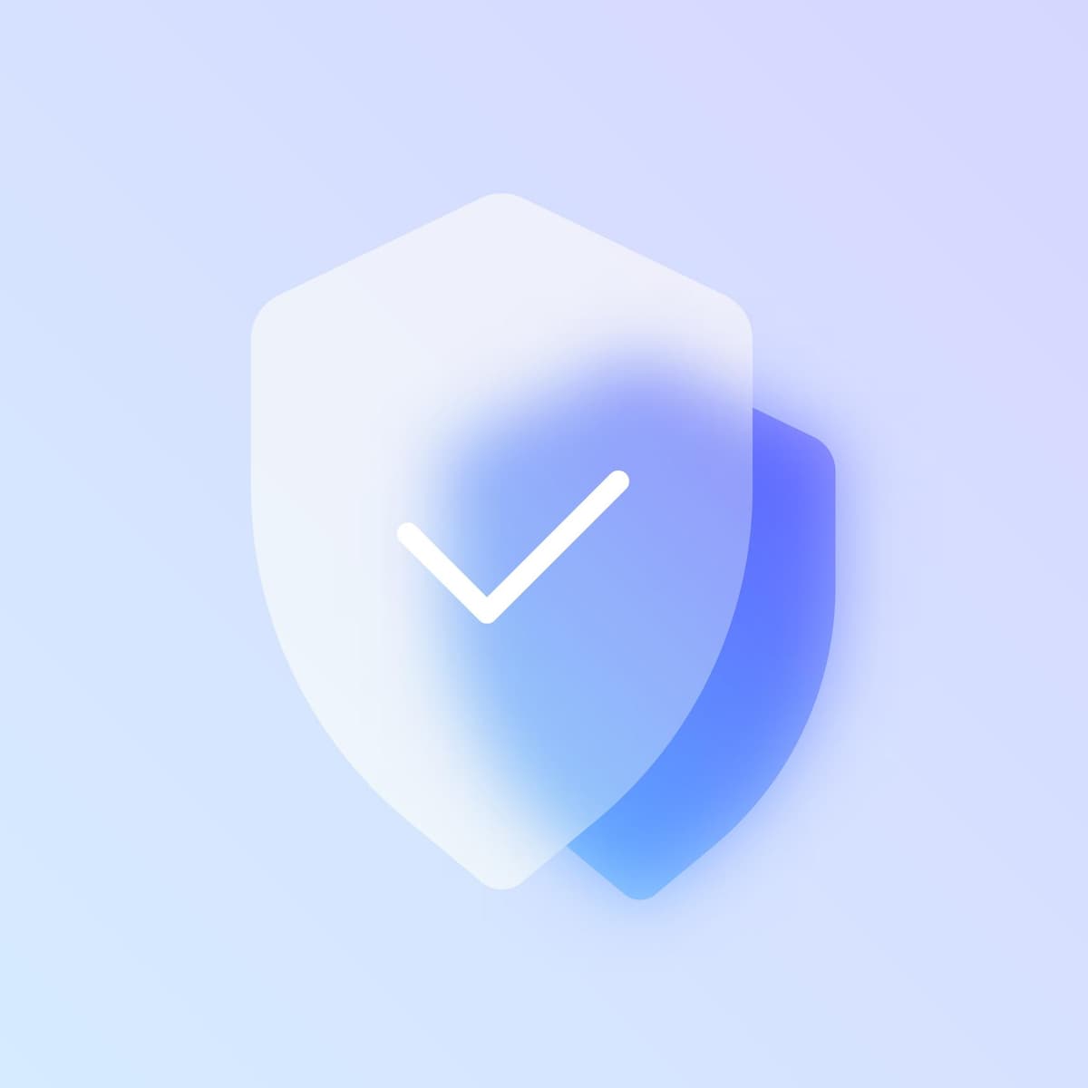 Visa evaluation platform