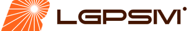Logoipsum