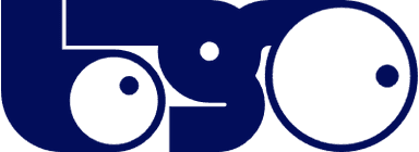 Logoipsum