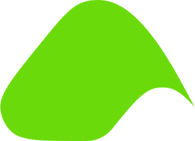 Logoipsum